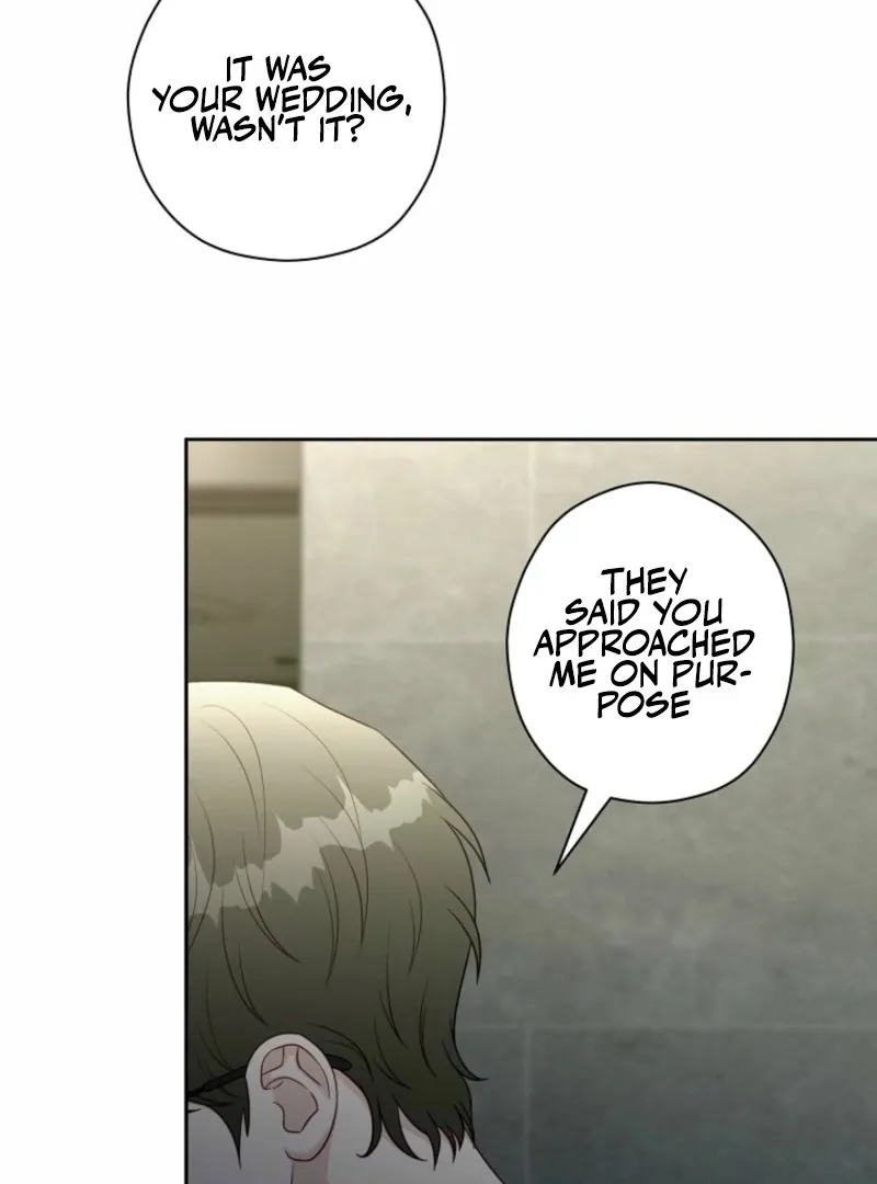 Read Innocent Wind chapter 39 image 5 on Lezhin