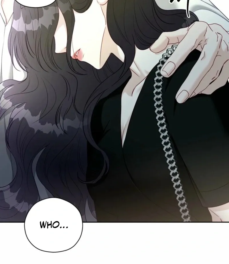Read Innocent Wind chapter 39 image 50 on Lezhin