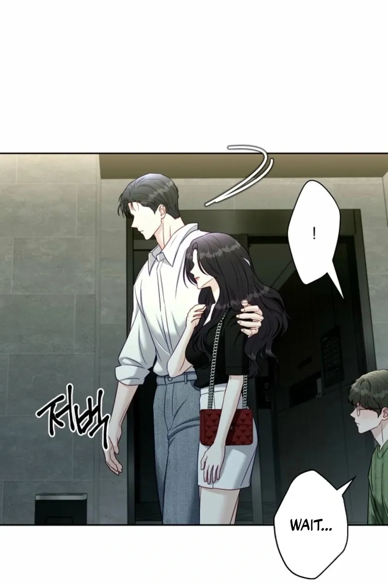 Read Innocent Wind chapter 39 image 51 on Lezhin