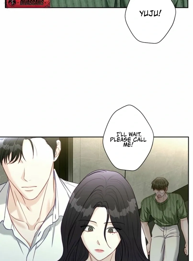 Read Innocent Wind chapter 39 image 53 on Lezhin