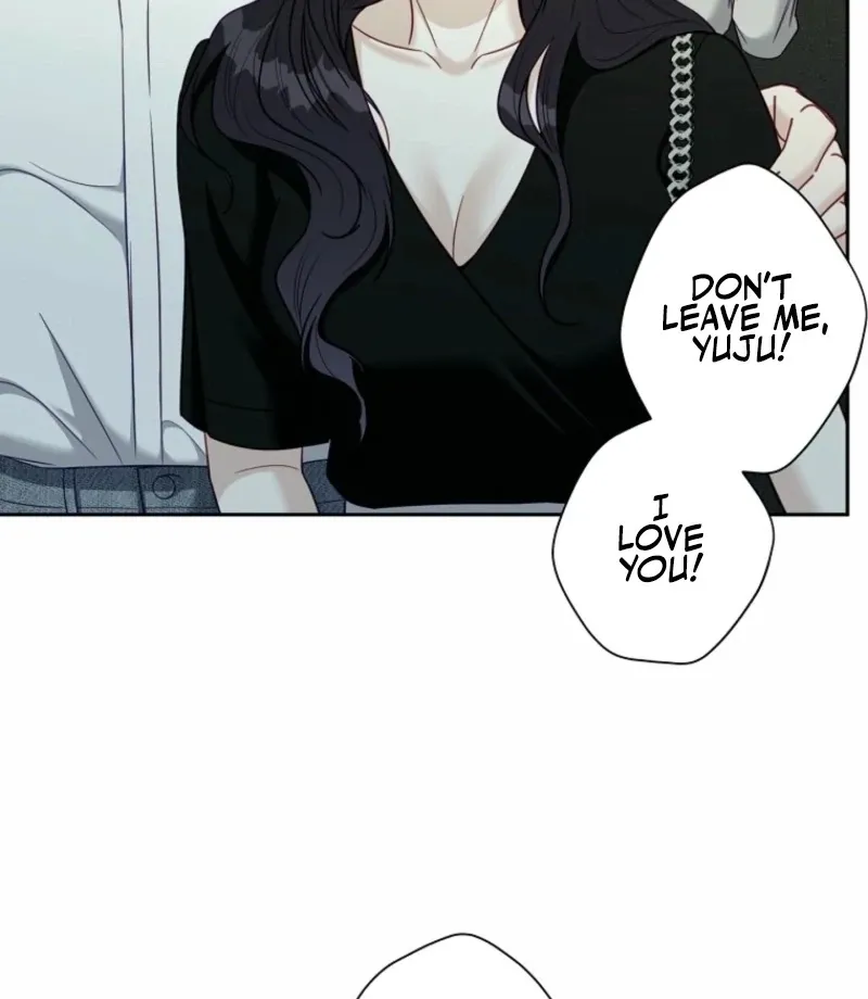 Read Innocent Wind chapter 39 image 54 on Lezhin