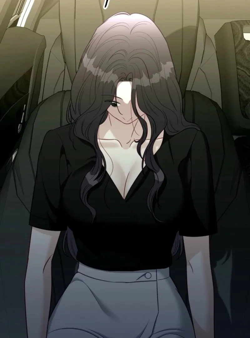 Read Innocent Wind chapter 39 image 56 on Lezhin