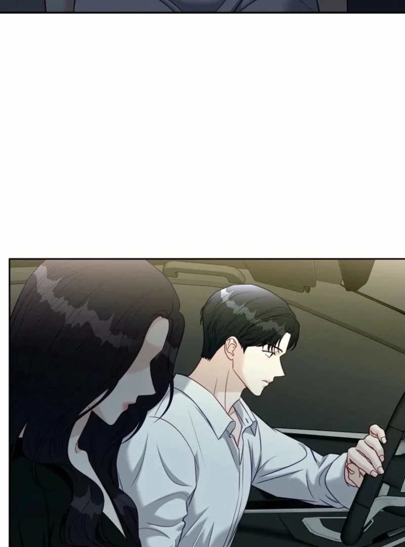Read Innocent Wind chapter 39 image 57 on Lezhin