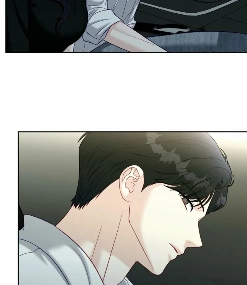 Read Innocent Wind chapter 39 image 58 on Lezhin