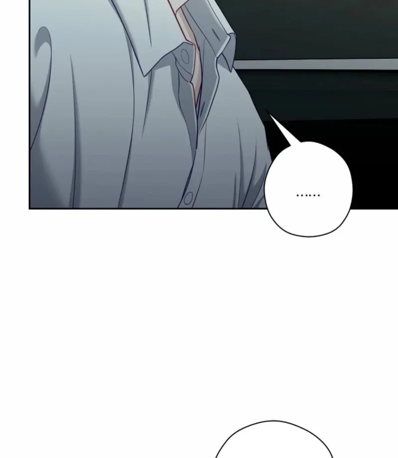 Read Innocent Wind chapter 39 image 59 on Lezhin