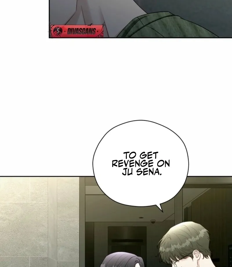 Read Innocent Wind chapter 39 image 6 on Lezhin