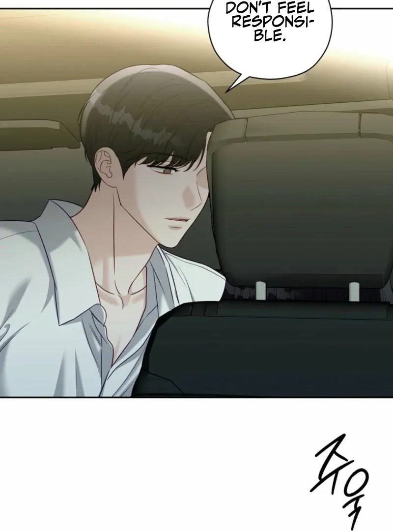 Read Innocent Wind chapter 39 image 60 on Lezhin