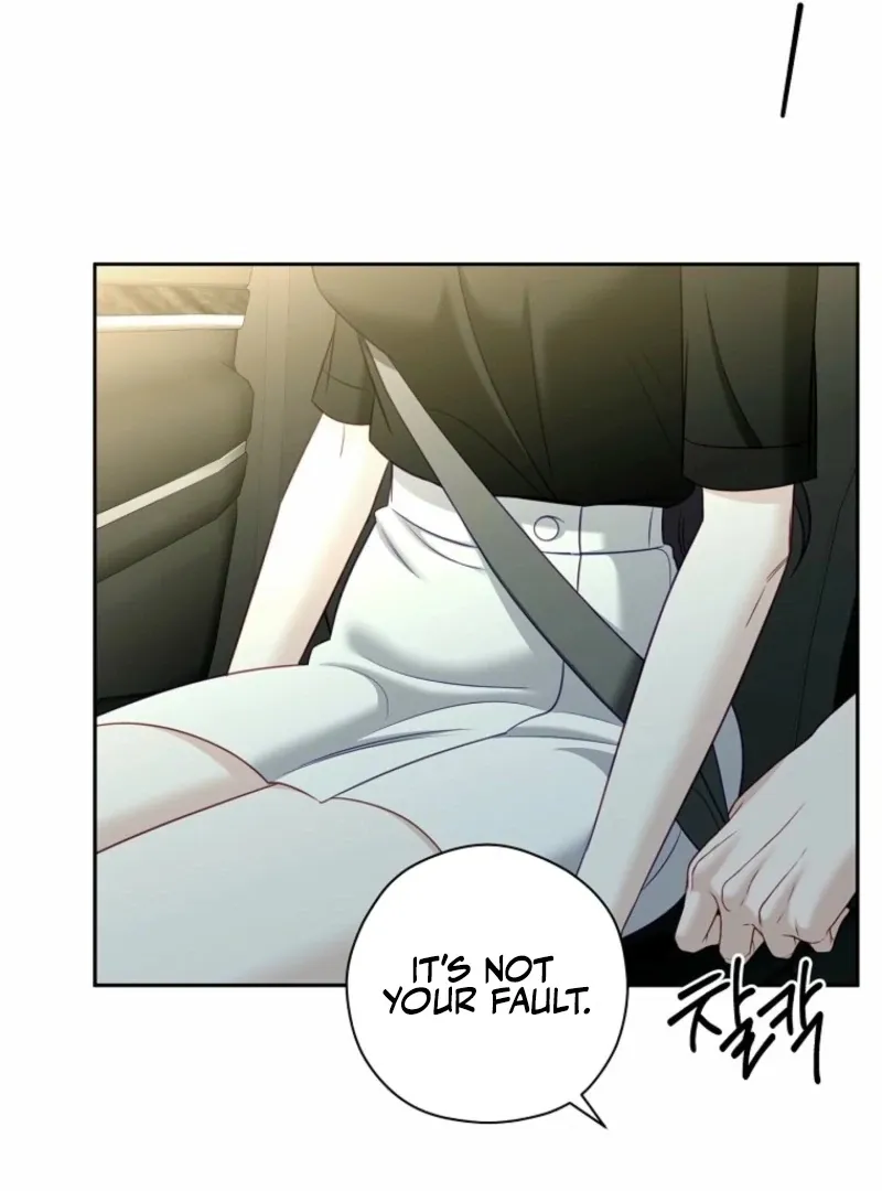 Read Innocent Wind chapter 39 image 61 on Lezhin