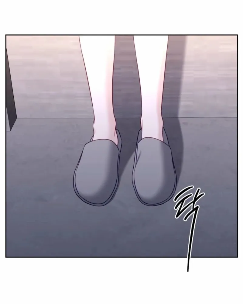 Read Innocent Wind chapter 39 image 64 on Lezhin