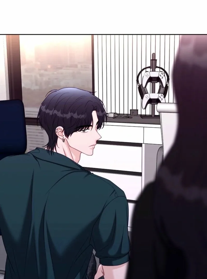 Read Innocent Wind chapter 39 image 65 on Lezhin