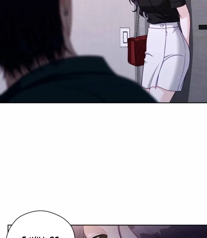 Read Innocent Wind chapter 39 image 67 on Lezhin