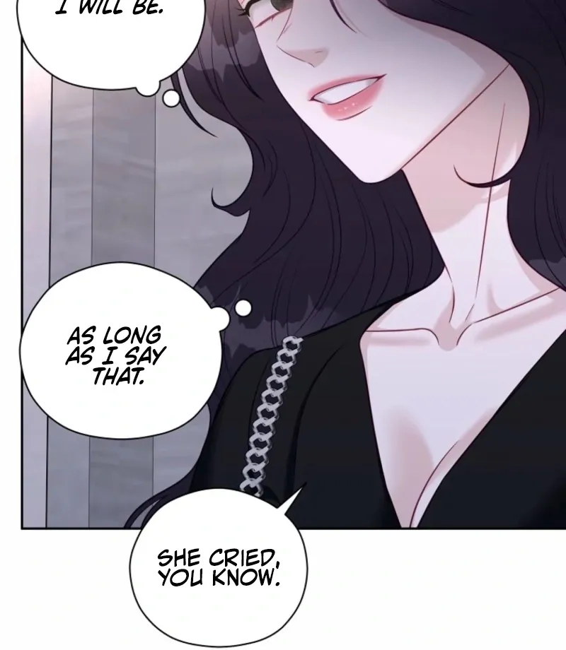 Read Innocent Wind chapter 39 image 68 on Lezhin