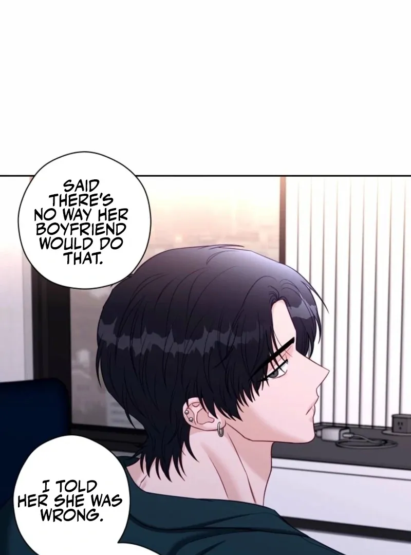 Read Innocent Wind chapter 39 image 69 on Lezhin