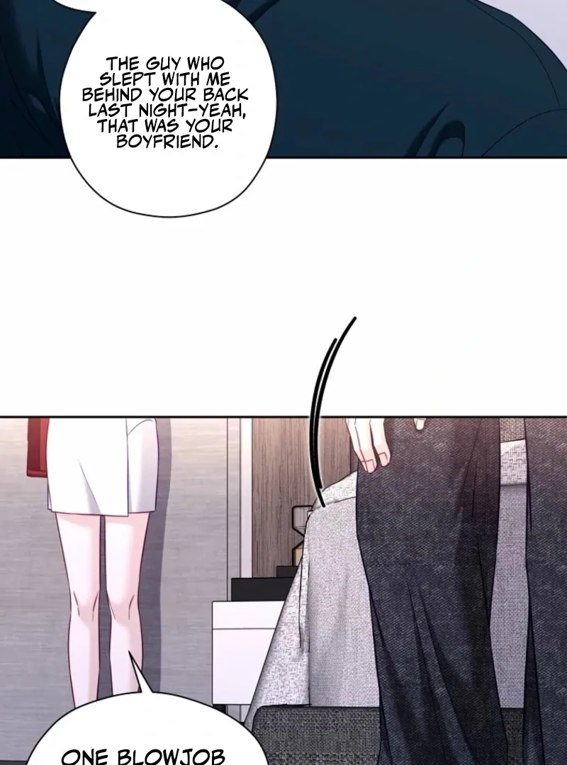 Read Innocent Wind chapter 39 image 70 on Lezhin
