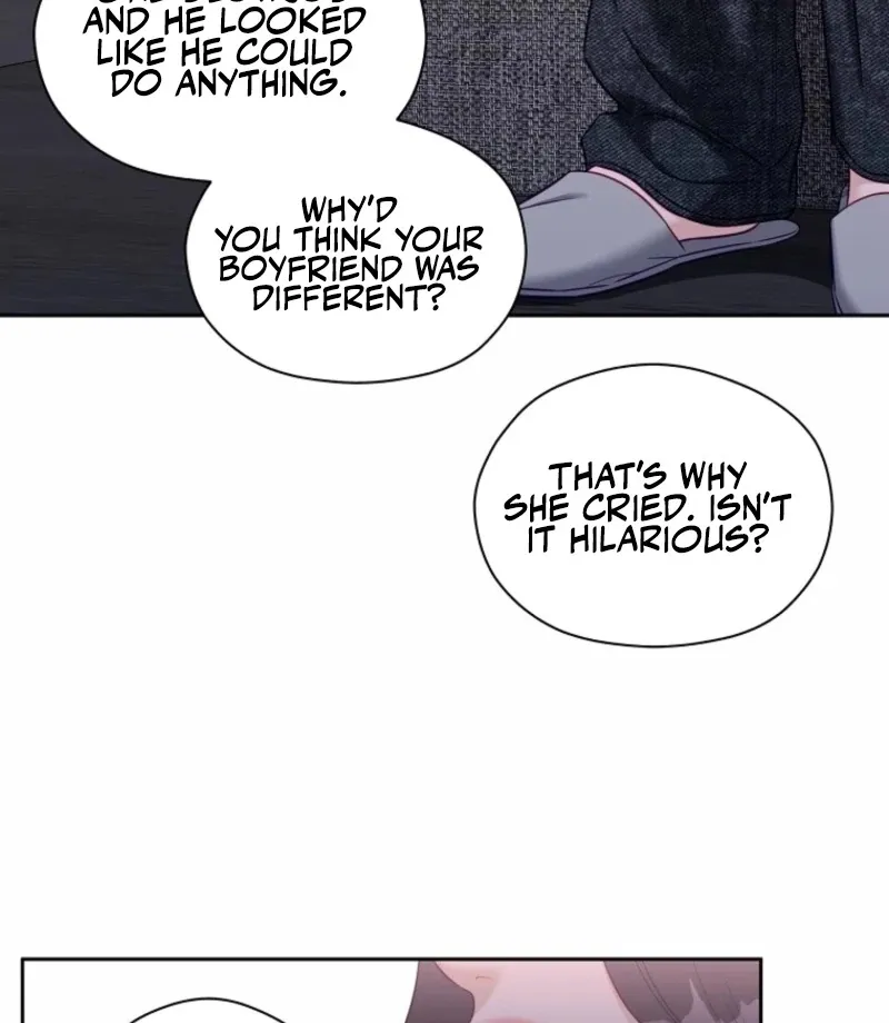 Read Innocent Wind chapter 39 image 71 on Lezhin