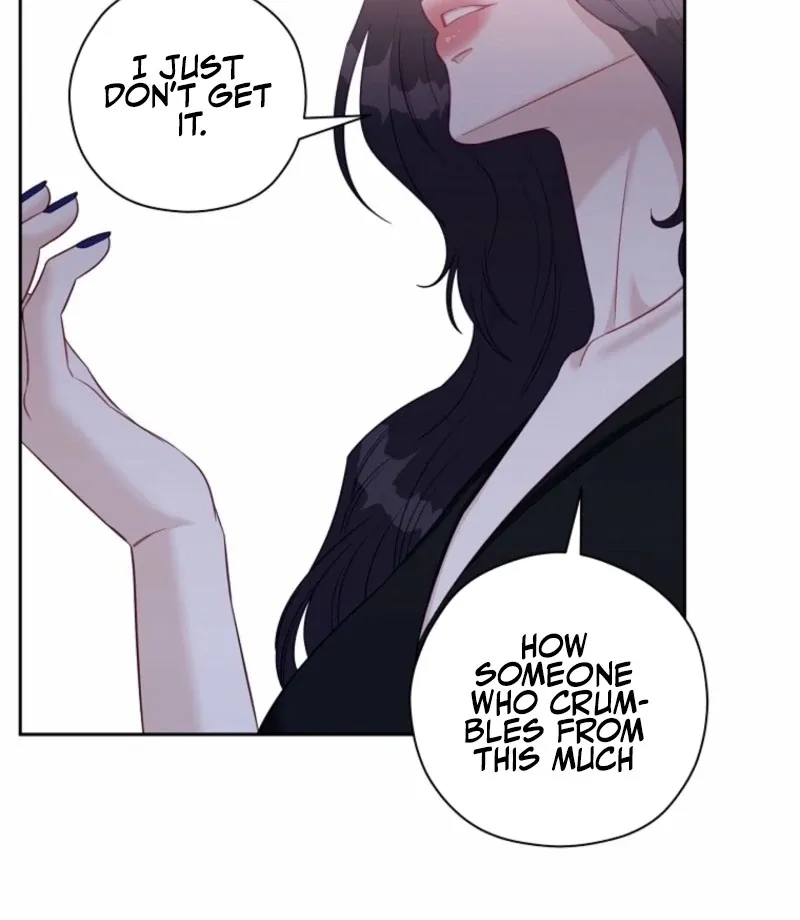 Read Innocent Wind chapter 39 image 72 on Lezhin