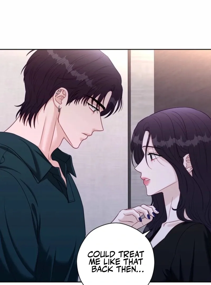 Read Innocent Wind chapter 39 image 73 on Lezhin