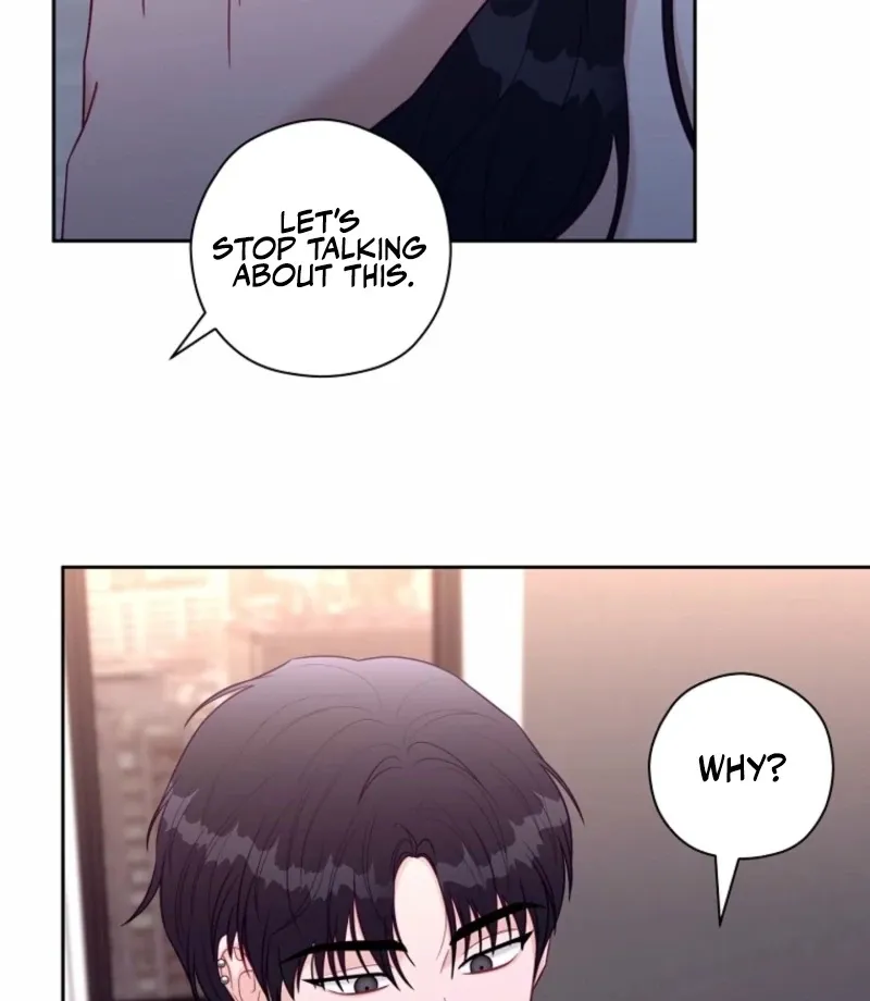 Read Innocent Wind chapter 39 image 75 on Lezhin