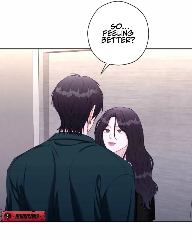 Read Innocent Wind chapter 39 image 77 on Lezhin