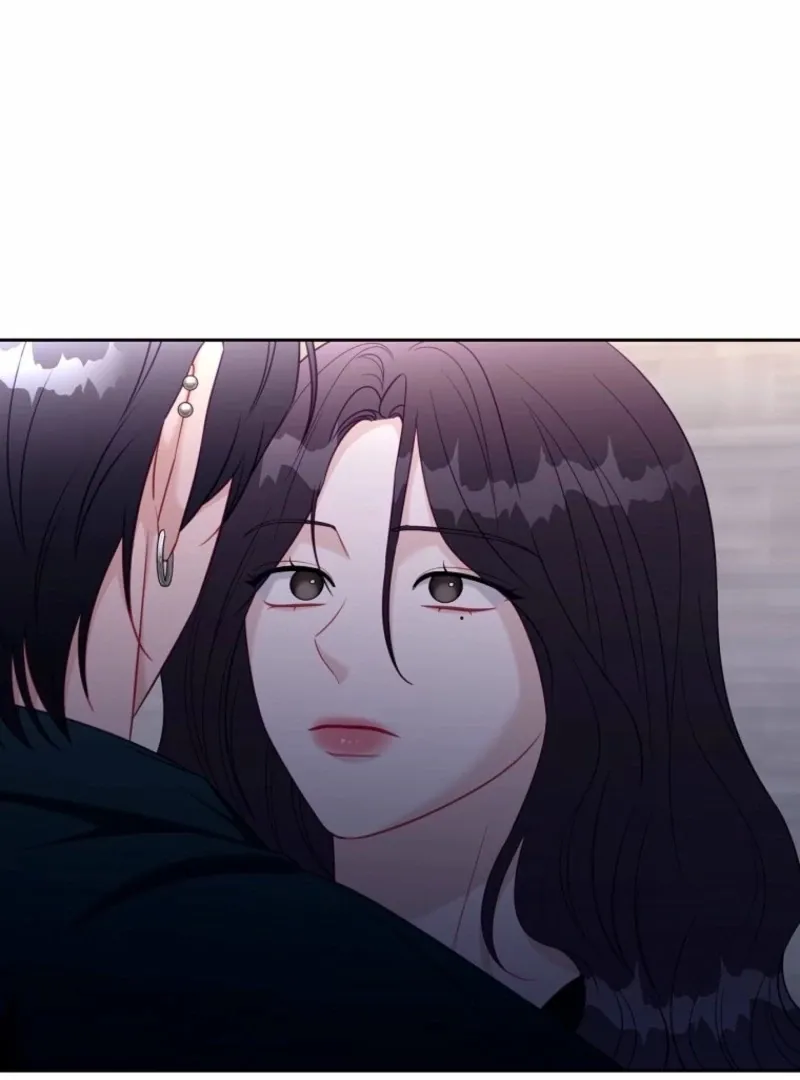 Read Innocent Wind chapter 39 image 78 on Lezhin