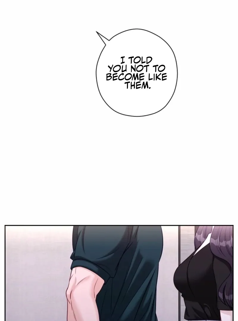 Read Innocent Wind chapter 39 image 79 on Lezhin