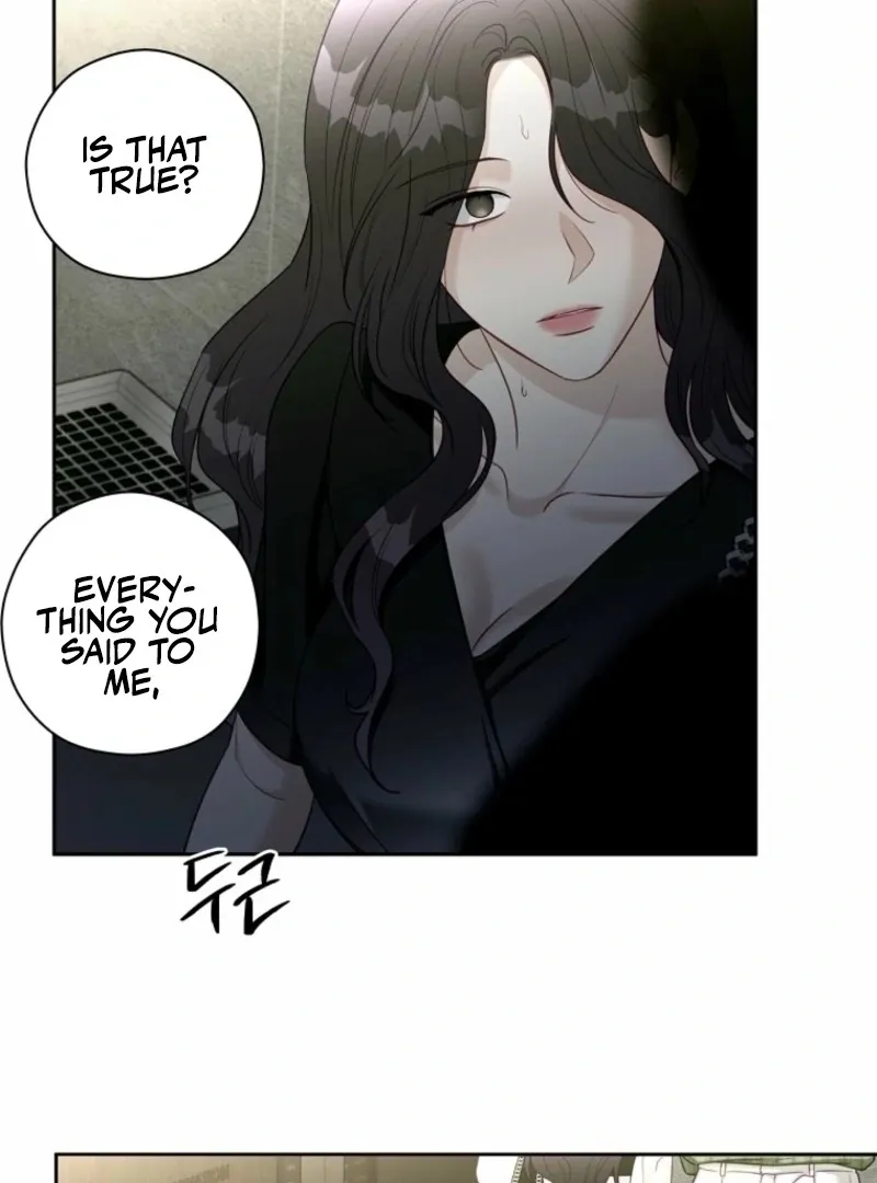 Read Innocent Wind chapter 39 image 8 on Lezhin