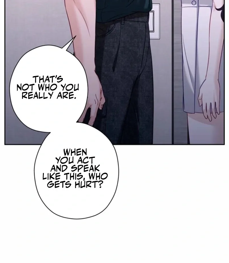 Read Innocent Wind chapter 39 image 80 on Lezhin