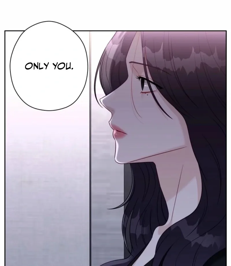 Read Innocent Wind chapter 39 image 81 on Lezhin