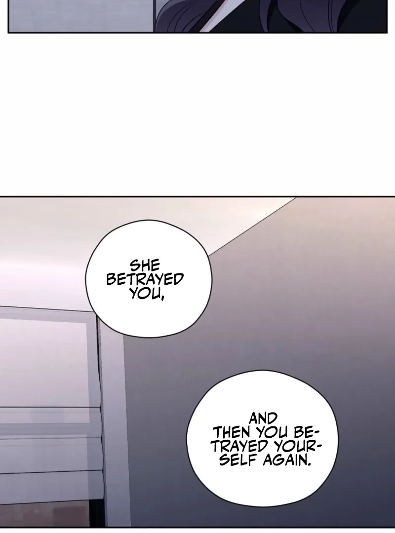 Read Innocent Wind chapter 39 image 82 on Lezhin