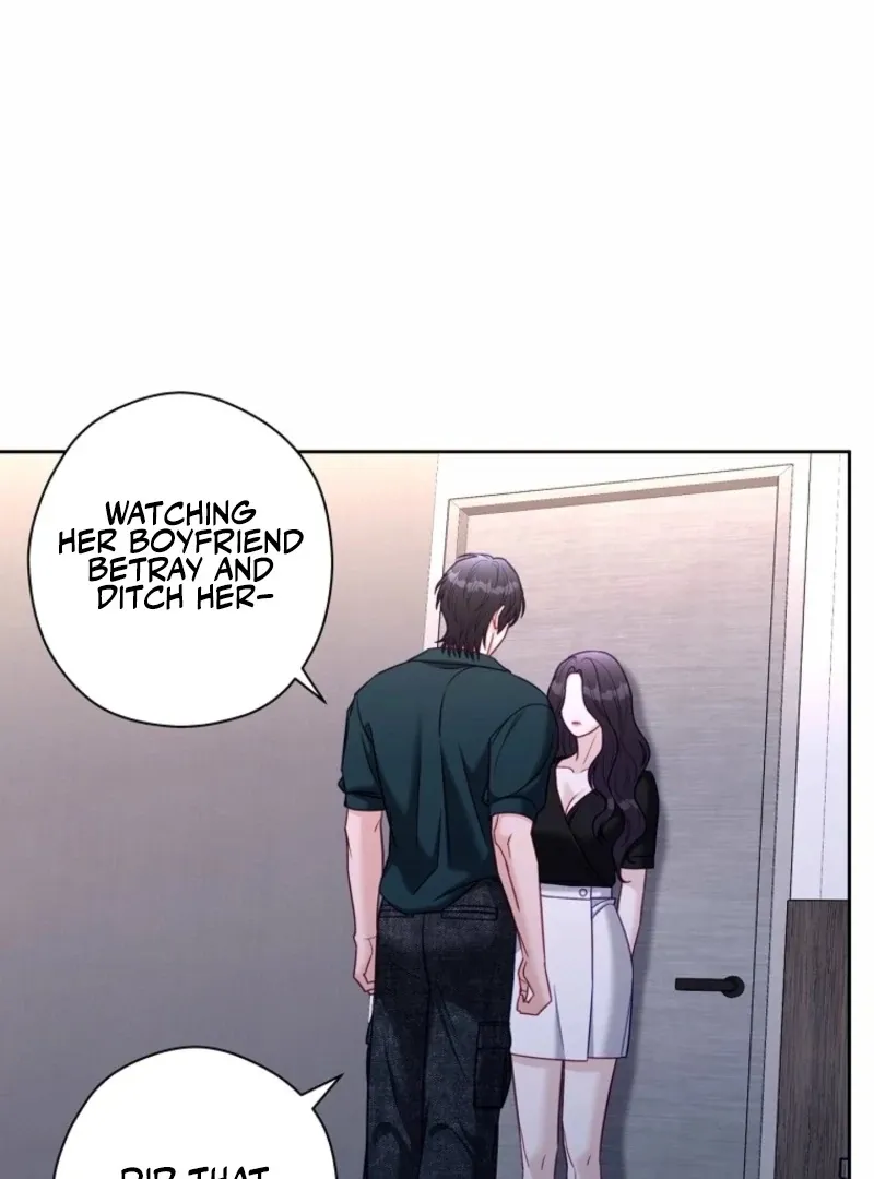 Read Innocent Wind chapter 39 image 83 on Lezhin
