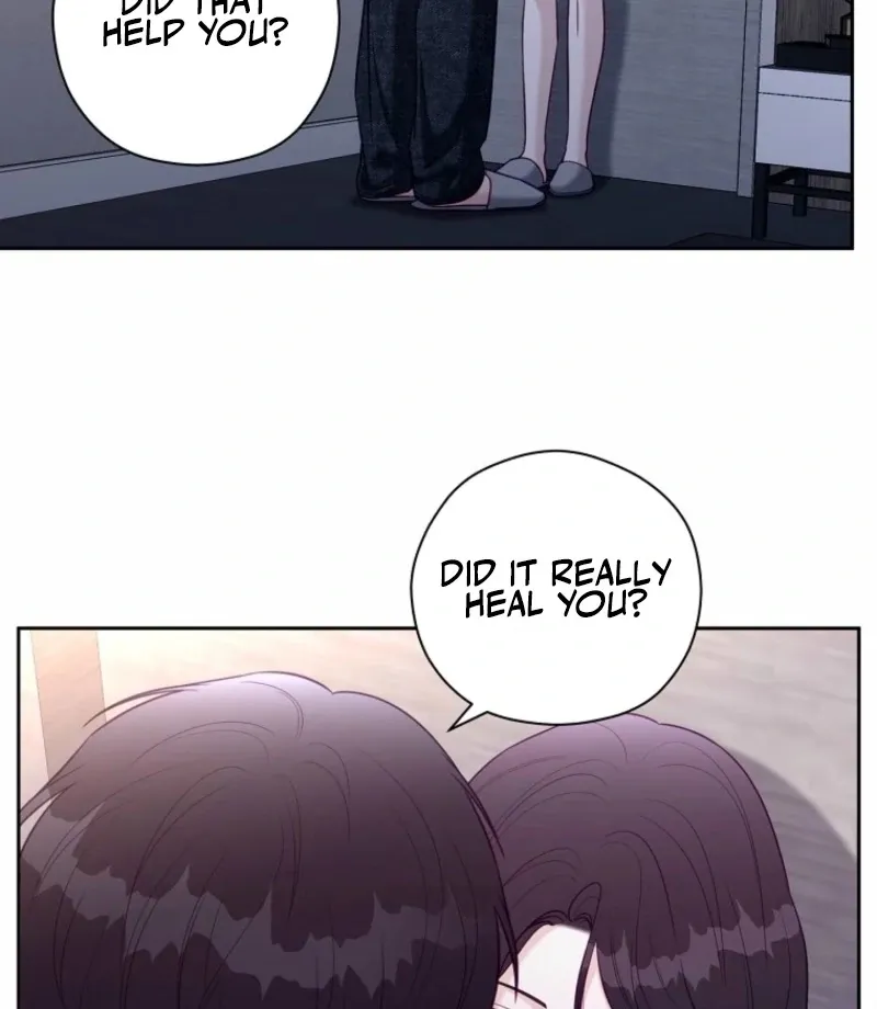 Read Innocent Wind chapter 39 image 84 on Lezhin
