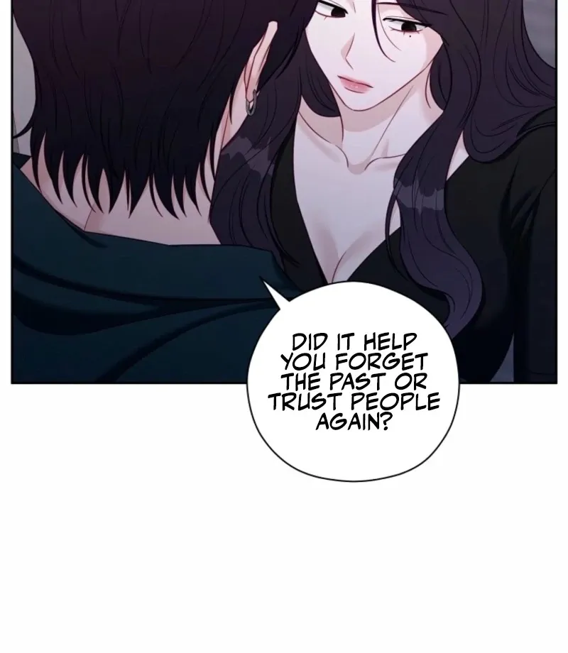 Read Innocent Wind chapter 39 image 85 on Lezhin