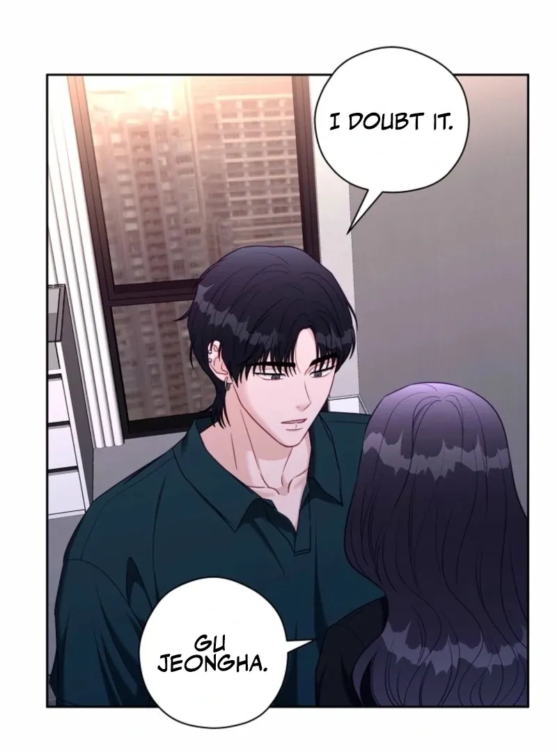 Read Innocent Wind chapter 39 image 86 on Lezhin