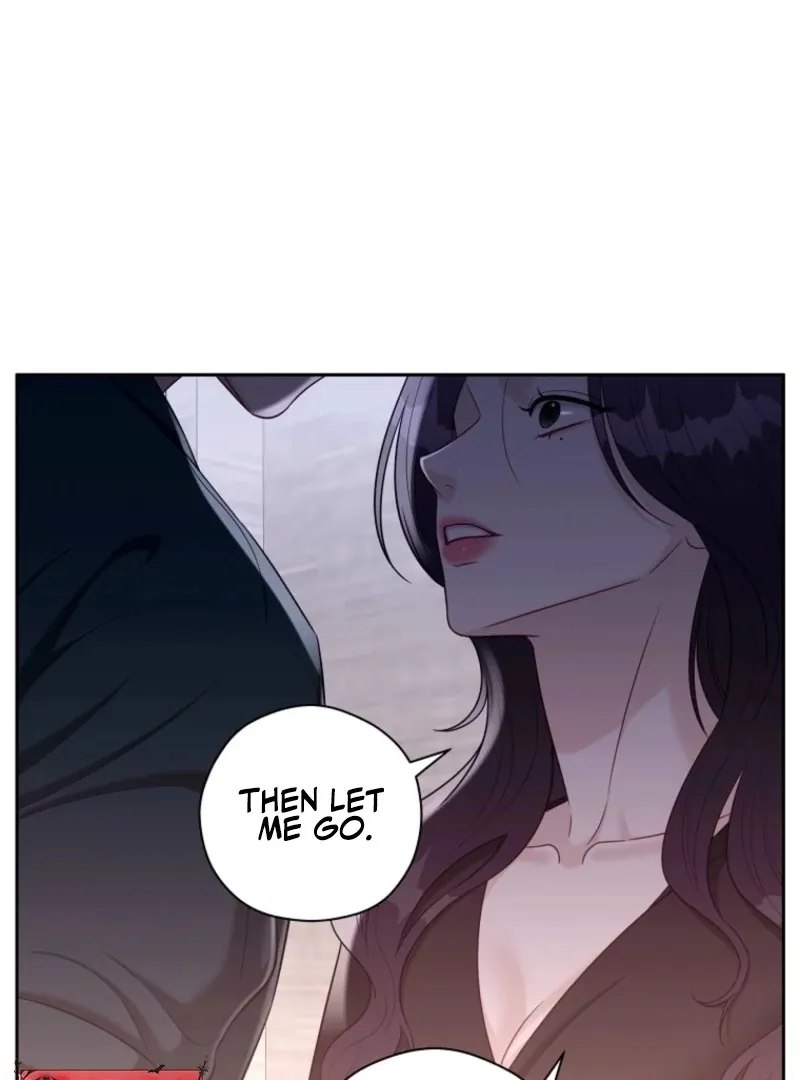 Read Innocent Wind chapter 39 image 87 on Lezhin