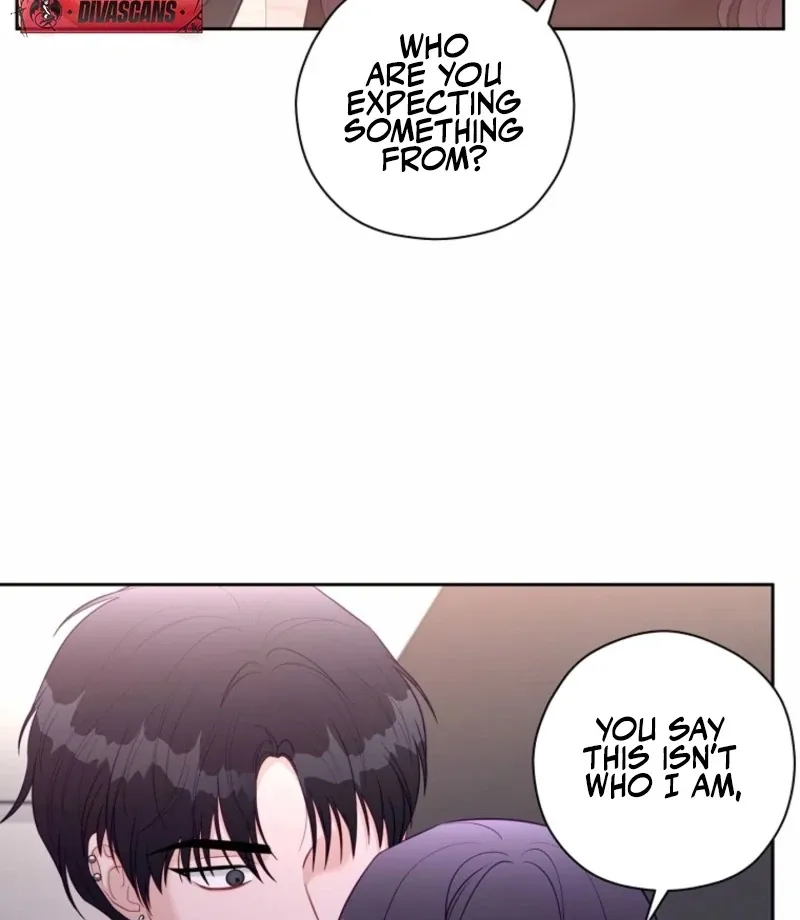 Read Innocent Wind chapter 39 image 88 on Lezhin