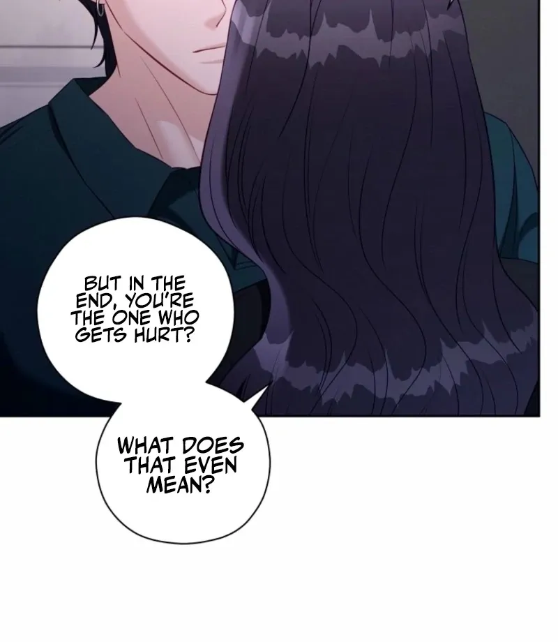 Read Innocent Wind chapter 39 image 89 on Lezhin