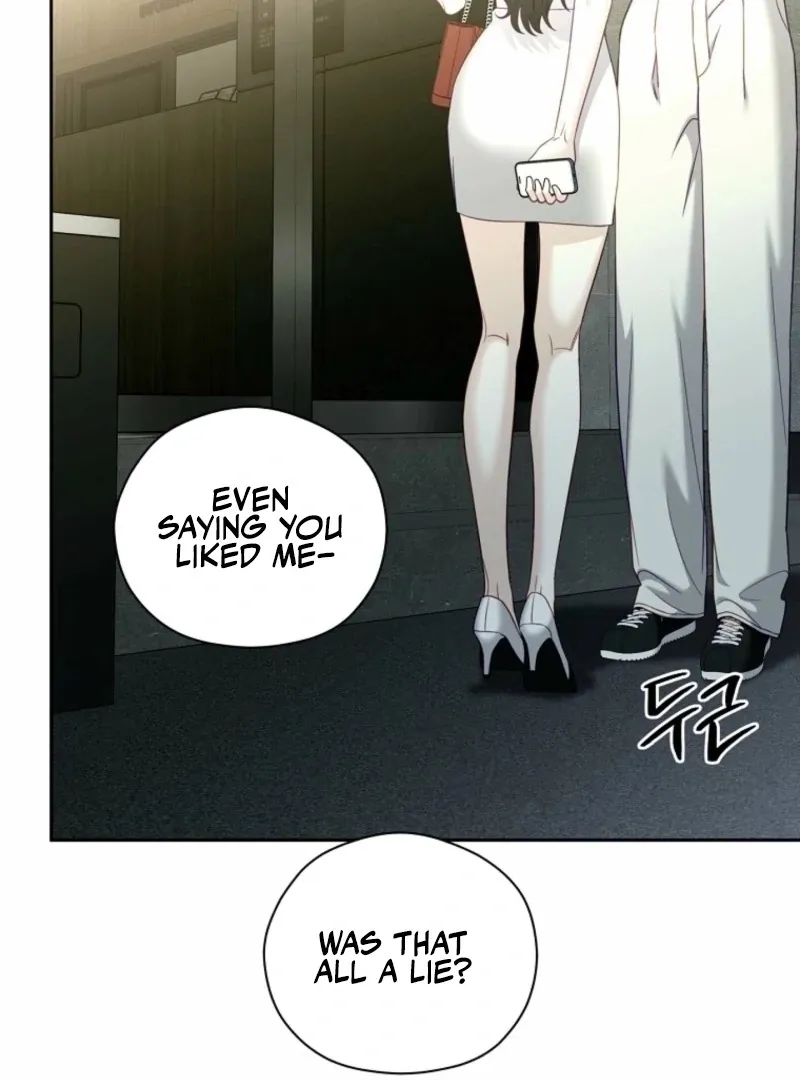 Read Innocent Wind chapter 39 image 9 on Lezhin