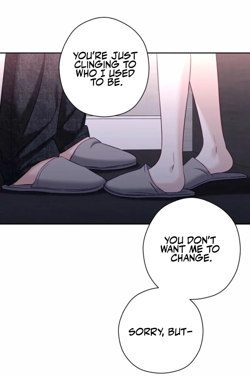 Read Innocent Wind chapter 39 image 90 on Lezhin