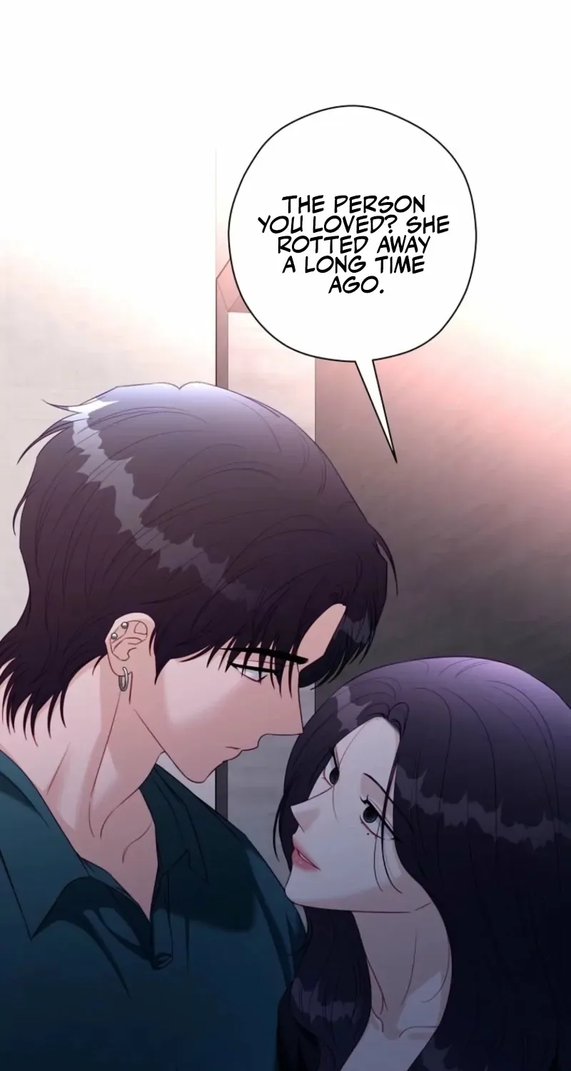 Read Innocent Wind chapter 39 image 91 on Lezhin
