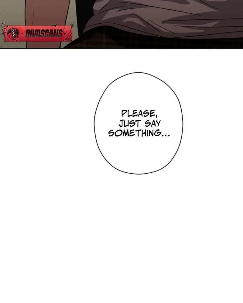 Read Innocent Wind chapter 4 image 10 on Lezhin
