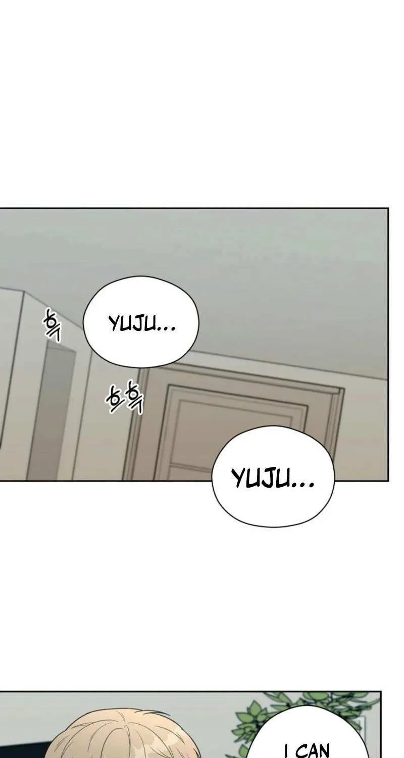 Read Innocent Wind chapter 4 image 12 on Lezhin