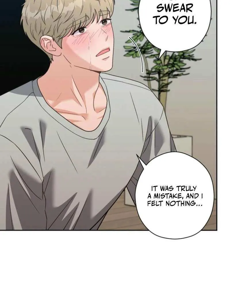 Read Innocent Wind chapter 4 image 13 on Lezhin