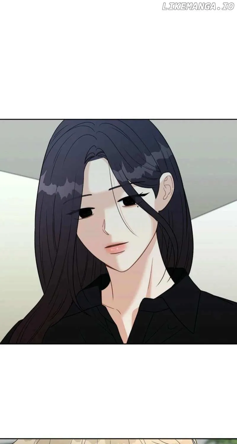 Read Innocent Wind chapter 4 image 14 on Lezhin