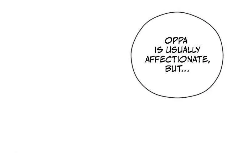 Read Innocent Wind chapter 4 image 19 on Lezhin