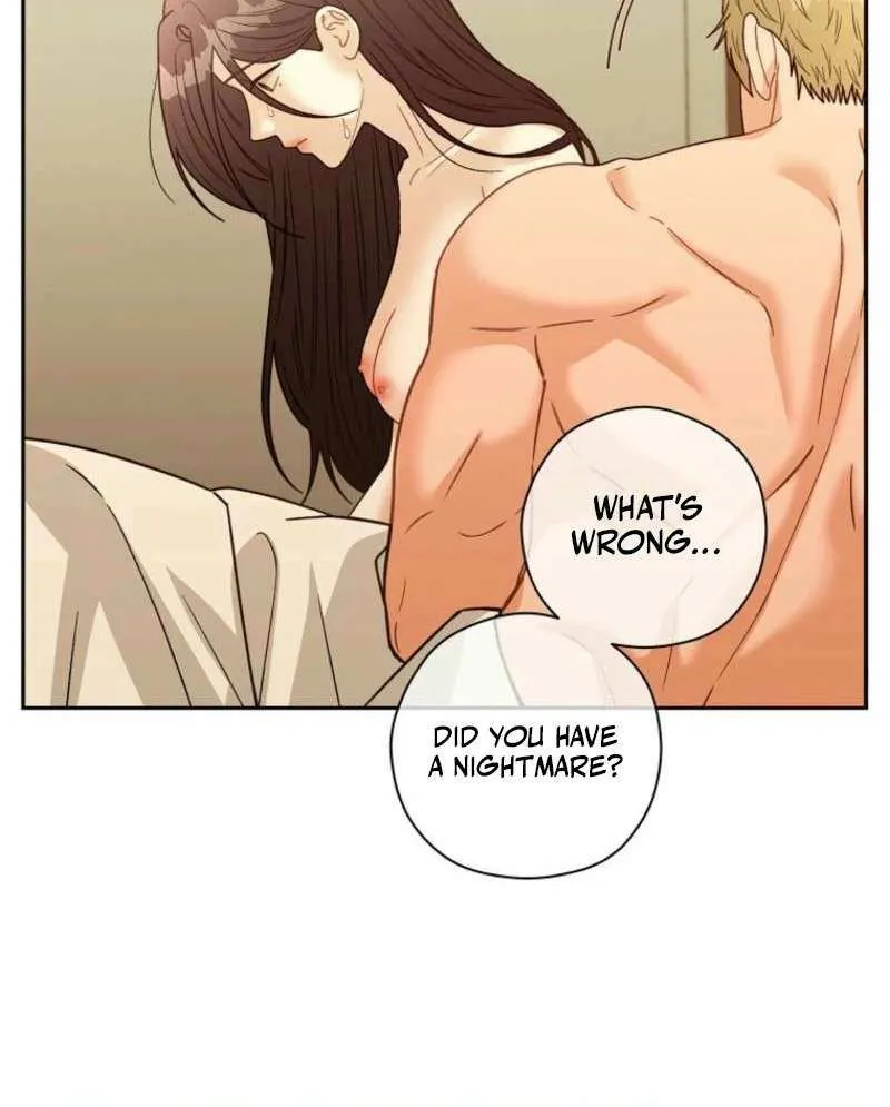 Read Innocent Wind chapter 4 image 2 on Lezhin