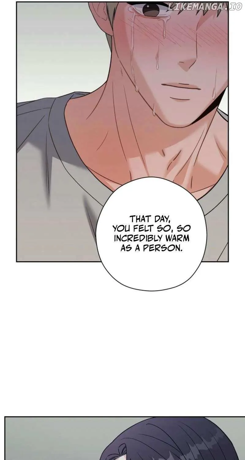 Read Innocent Wind chapter 4 image 20 on Lezhin