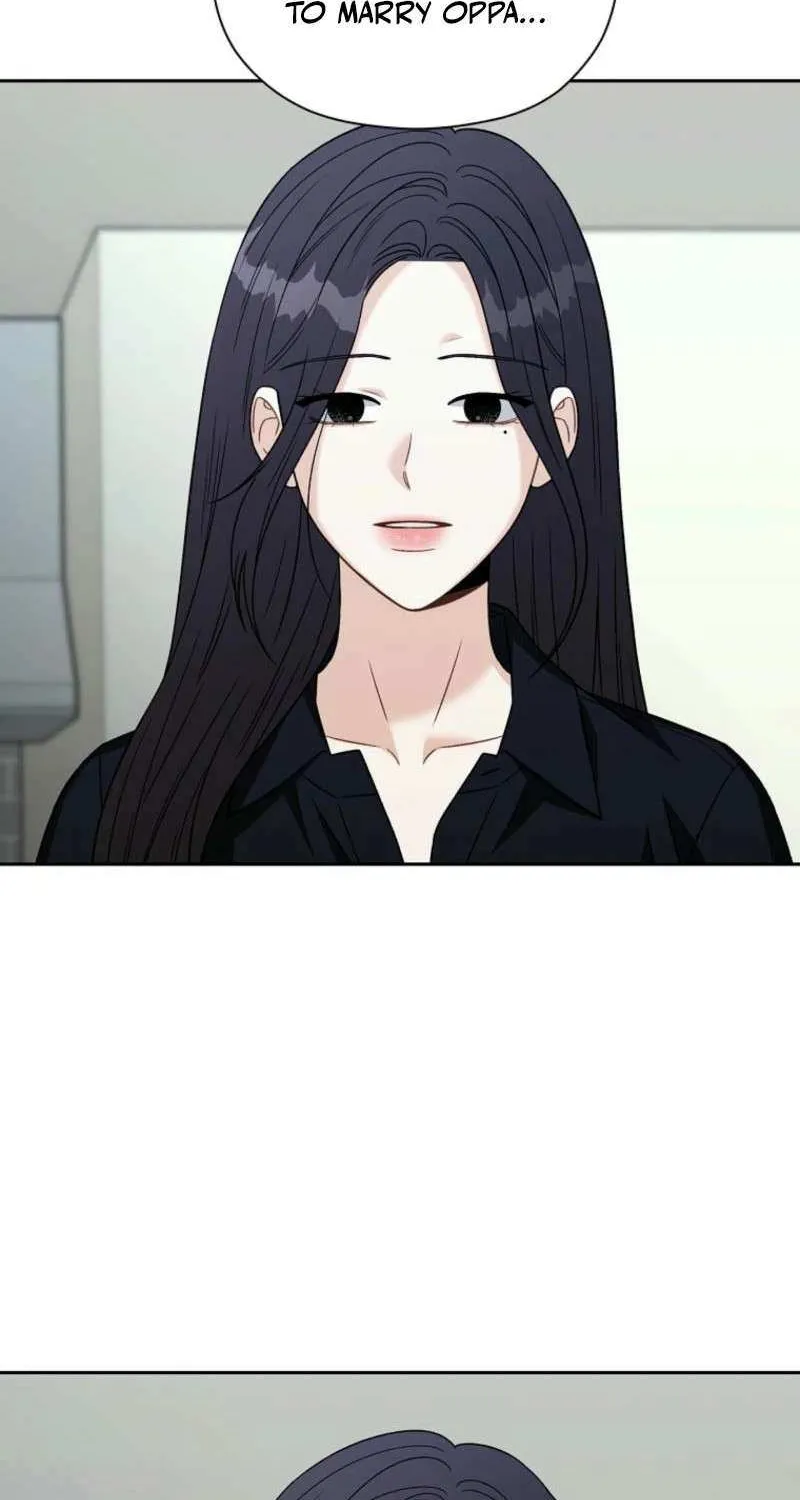 Read Innocent Wind chapter 4 image 24 on Lezhin