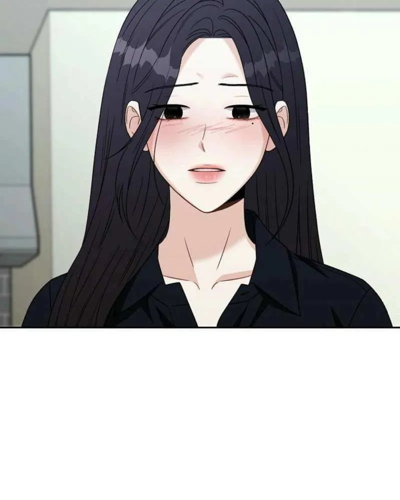 Read Innocent Wind chapter 4 image 25 on Lezhin