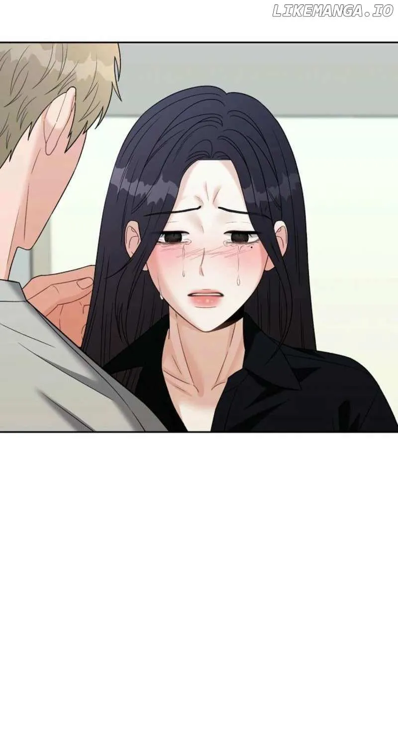 Read Innocent Wind chapter 4 image 26 on Lezhin
