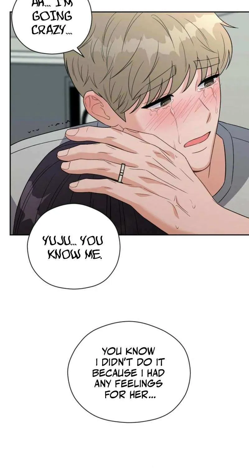 Read Innocent Wind chapter 4 image 29 on Lezhin